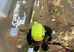 wymiana-uszczelnien-i-malowanie-znaku-wodnego-police-04