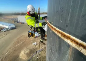 wymiana-uszczelnien-i-malowanie-znaku-wodnego-police-05