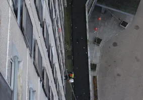 wypelnienie-dylatacji-budynku-dawnego-hotelu-polonez-w-poznaniu-03