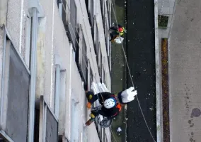 wypelnienie-dylatacji-budynku-dawnego-hotelu-polonez-w-poznaniu-04