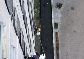 wypelnienie-dylatacji-budynku-dawnego-hotelu-polonez-w-poznaniu-05