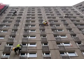 wypelnienie-dylatacji-budynku-dawnego-hotelu-polonez-w-poznaniu-06