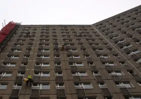 wypelnienie-dylatacji-budynku-dawnego-hotelu-polonez-w-poznaniu-07