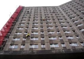 wypelnienie-dylatacji-budynku-dawnego-hotelu-polonez-w-poznaniu-08