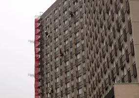 wypelnienie-dylatacji-budynku-dawnego-hotelu-polonez-w-poznaniu-09