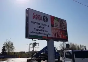 stala-wspolpraca-z-chata-polska-s-a-01