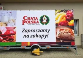 stala-wspolpraca-z-chata-polska-s-a-02