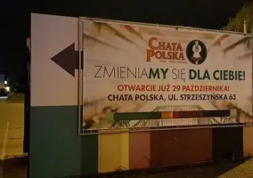 stala-wspolpraca-z-chata-polska-s-a-03