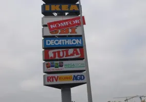 wymiana-lica-kasetonu-poznan-ch-franowo-01