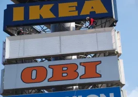 wymiana-lica-kasetonu-poznan-ch-franowo-02