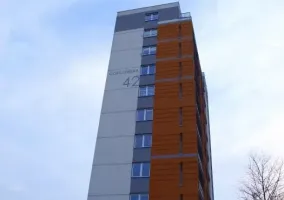 malowanie-oznaczen-administracyjnych-poznan-ul-gorczynska-03