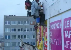 1_naprawa-elewacji-wiezowca-poznan-ul-piekary-05