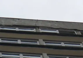 naprawa-elewacji-wiezowca-poznan-ul-piekary-02