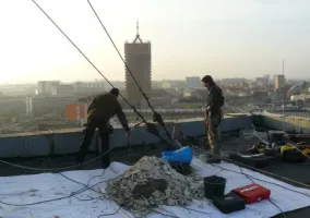 naprawa-elewacji-wiezowca-poznan-ul-piekary-03