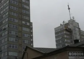 naprawa-elewacji-wiezowca-poznan-ul-piekary-04