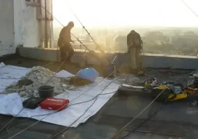 naprawa-elewacji-wiezowca-poznan-ul-piekary-07