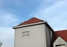 prace-dekarsko-blacharskie-budynek-pko-s-a-poznan-01