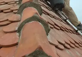 prace-dekarsko-blacharskie-budynek-pko-s-a-poznan-03