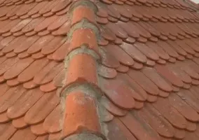 prace-dekarsko-blacharskie-budynek-pko-s-a-poznan-04