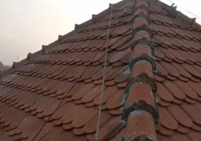 prace-dekarsko-blacharskie-budynek-pko-s-a-poznan-05