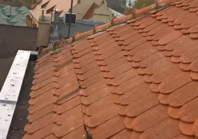 prace-dekarsko-blacharskie-budynek-pko-s-a-poznan-06