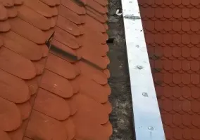 prace-dekarsko-blacharskie-budynek-pko-s-a-poznan-08