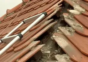 prace-dekarsko-blacharskie-budynek-pko-s-a-poznan-09