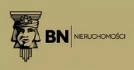 BN nieruchomości logotyp