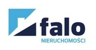Falo Nieruchomości logotyp