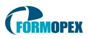 Formopex logotyp