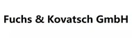 Fuchs & Kovatsch GmbH logotyp