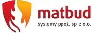 Matbud logotyp