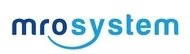 MRO system logotyp