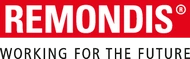 Remondis logotyp