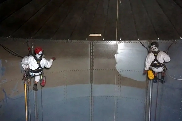 Usługi alpinistyczne – zróżnicowana oferta - zdjęcie