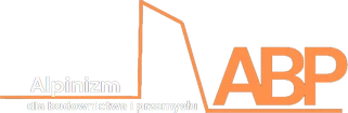 ABP - Alpinizm Przemysłowy